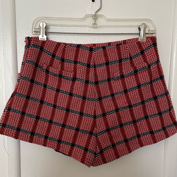 Matching Set - Picture 7 of 7